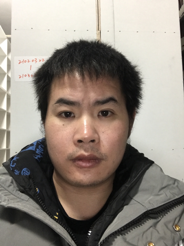 晓枫残夜的第一张照片--泉州相亲服务中心