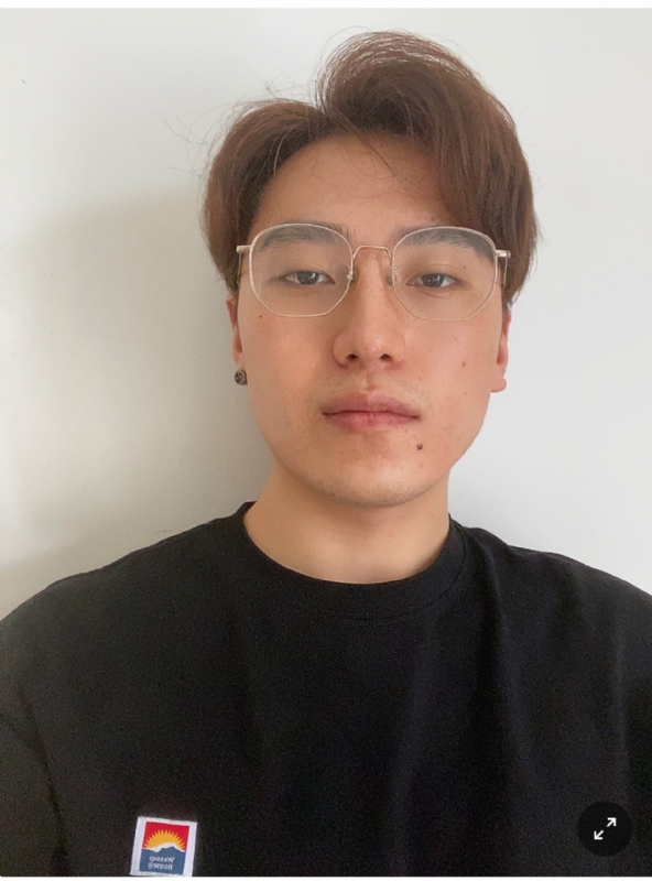泽泽的第二张照片--泉州相亲服务中心