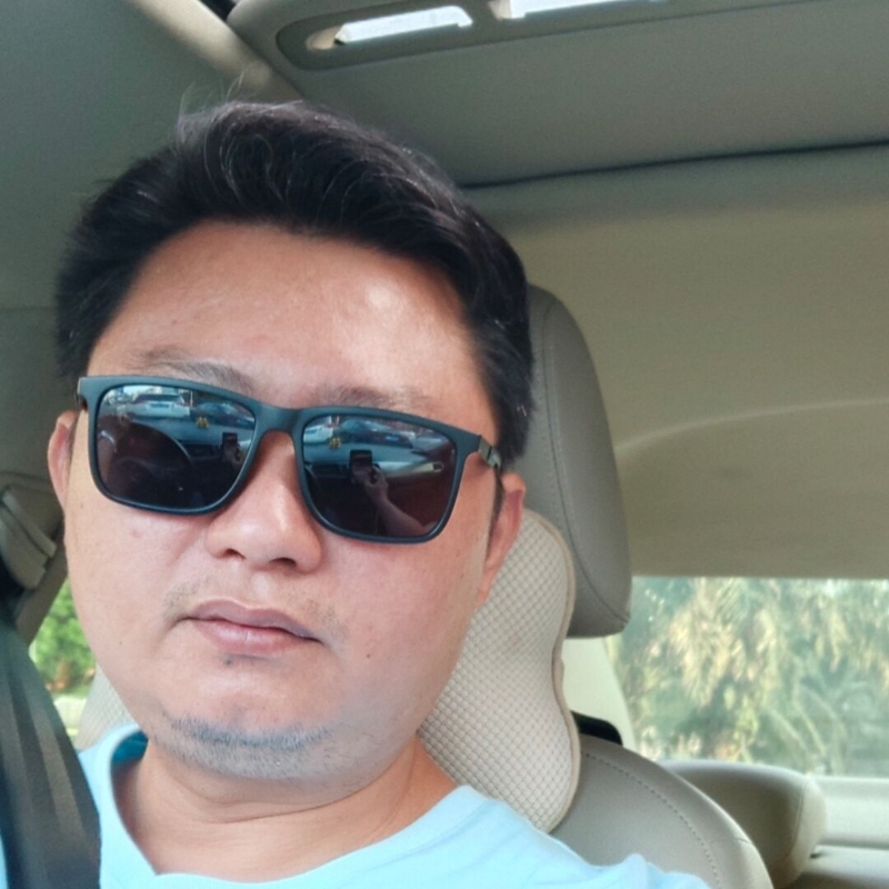 拾天的第二张照片--泉州相亲服务中心