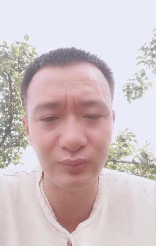 平凡的第一张照片--泉州相亲服务中心