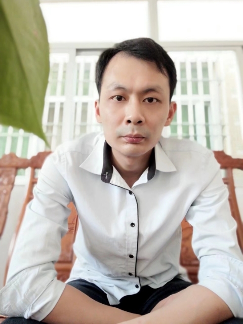 早晨的天空的第一张照片--泉州相亲服务中心