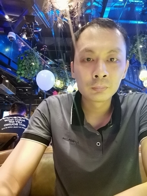 早晨的天空的第二张照片--泉州相亲服务中心