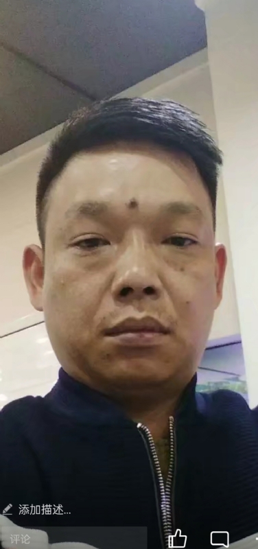 L0VE已放手的第一张照片--泉州相亲服务中心