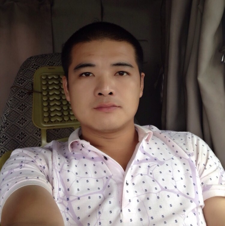 逍遥驾车人的第一张照片--泉州相亲服务中心