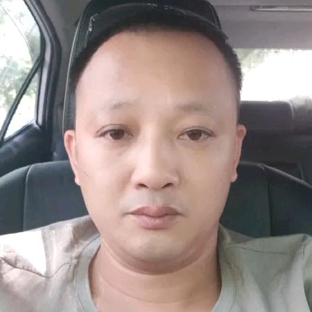 噢噢噢的第一张照片--泉州相亲服务中心