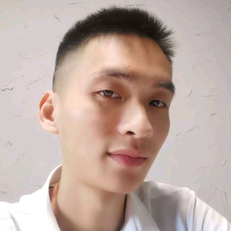 嗯哼的第四张照片--泉州相亲服务中心