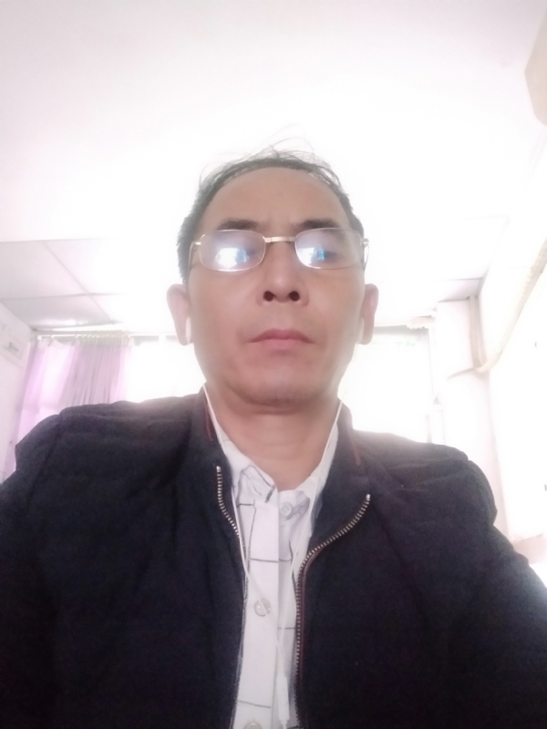 东山再起的第二张照片--泉州相亲服务中心