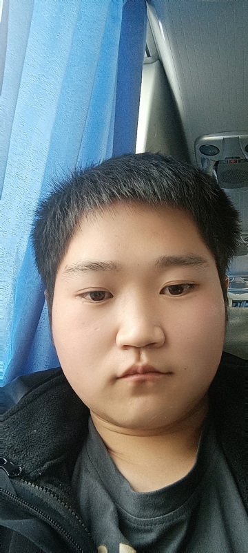婚礼人｜唐梦的第二张照片--泉州相亲服务中心