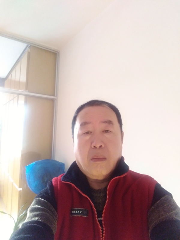 快乐的第一张照片--泉州相亲服务中心