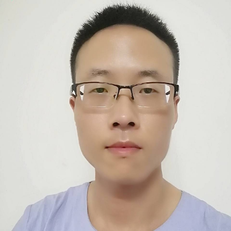 会飞的鱼的第二张照片--泉州相亲服务中心