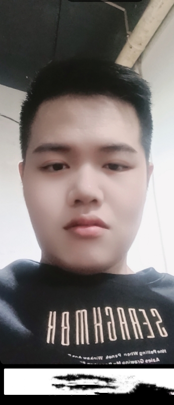 龙怀的第一张照片--泉州相亲服务中心