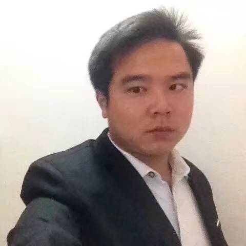 洁白的北戴河的第一张照片--泉州相亲服务中心