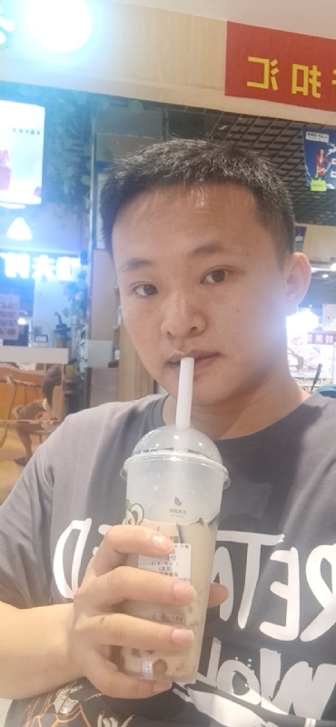 缘来就是你的第一张照片--泉州相亲服务中心