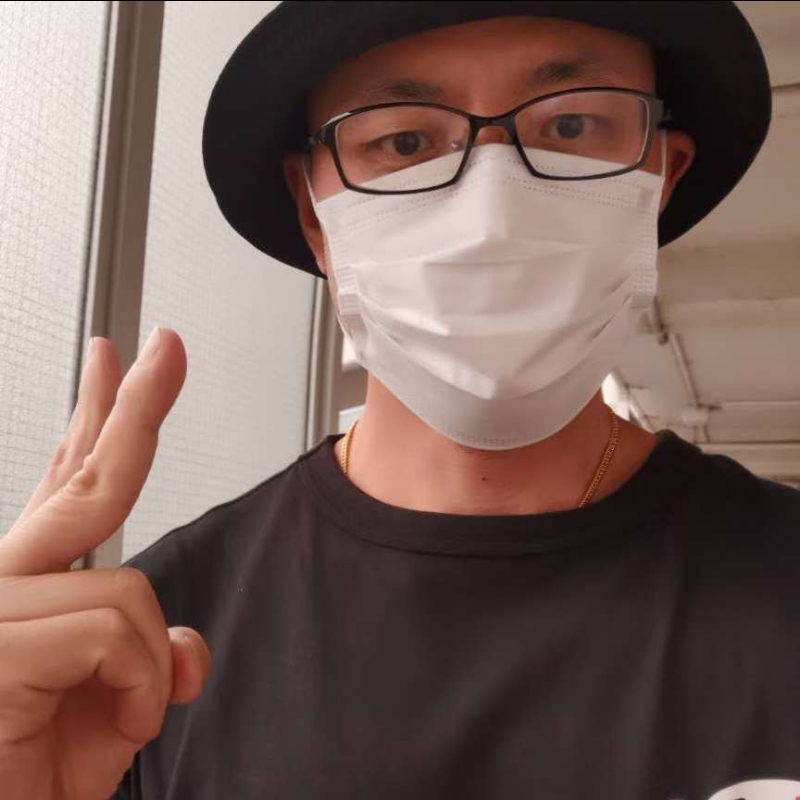 爱友的第一张照片--泉州相亲服务中心
