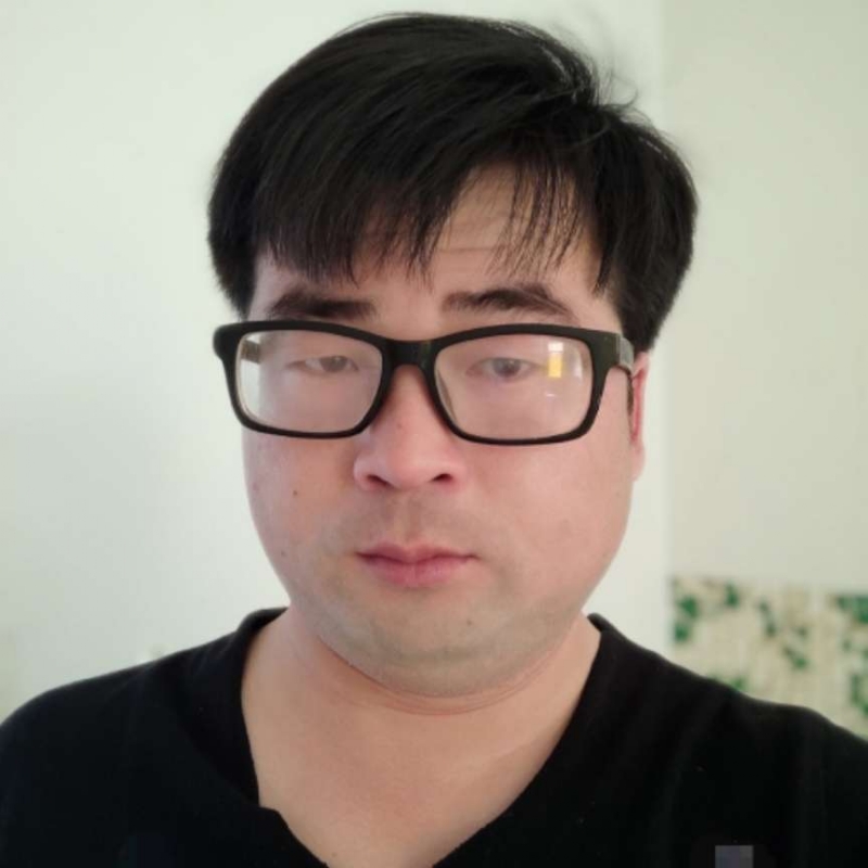 小天的第一张照片--泉州相亲服务中心