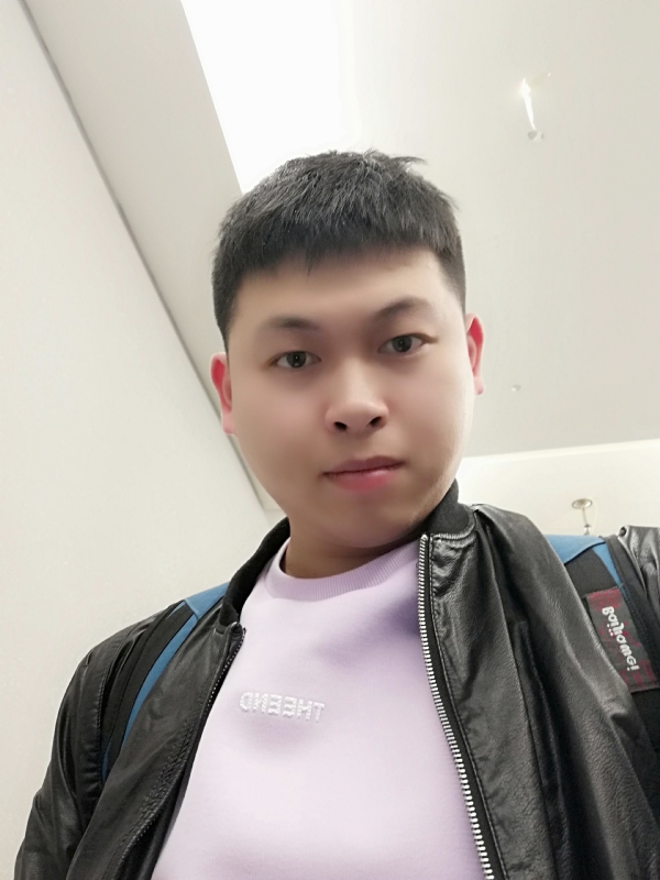 。的第一张照片--泉州相亲服务中心