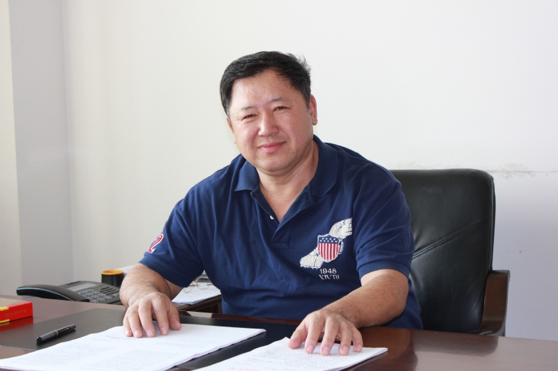 阳光一族的第一张照片--泉州相亲服务中心