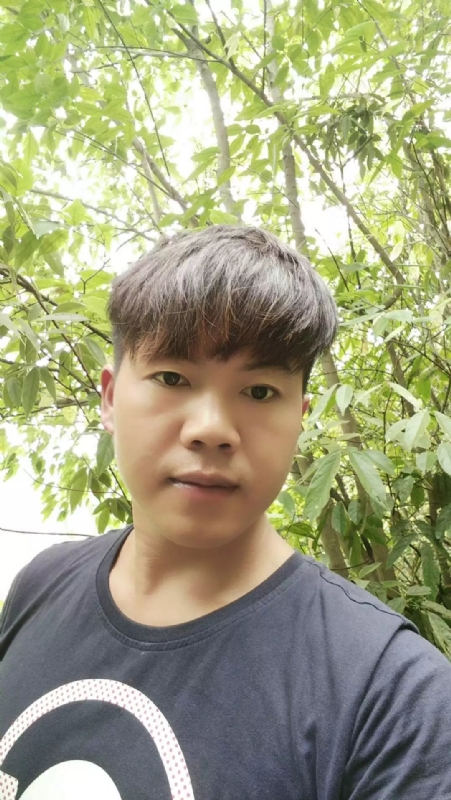 真诚相处不诚勿扰的第一张照片--泉州相亲服务中心