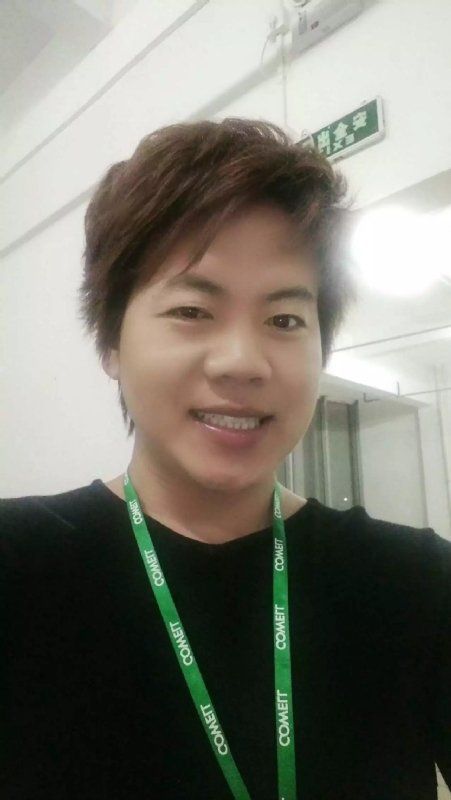 真诚相处不诚勿扰的第三张照片--泉州相亲服务中心