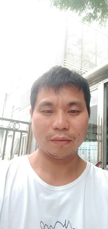 生江的第一张照片--泉州相亲服务中心