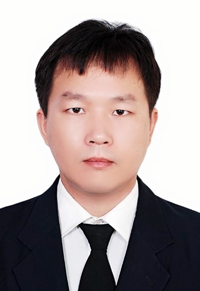 草帽借箭的第一张照片--泉州相亲服务中心