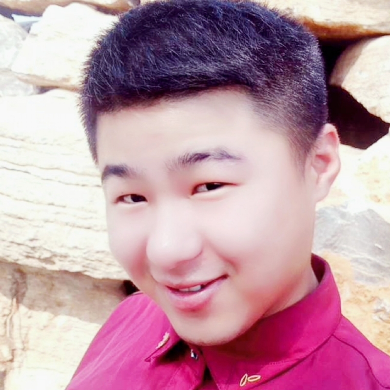 南市的第二张照片--泉州相亲服务中心