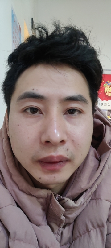 结束以后的第二张照片--泉州相亲服务中心