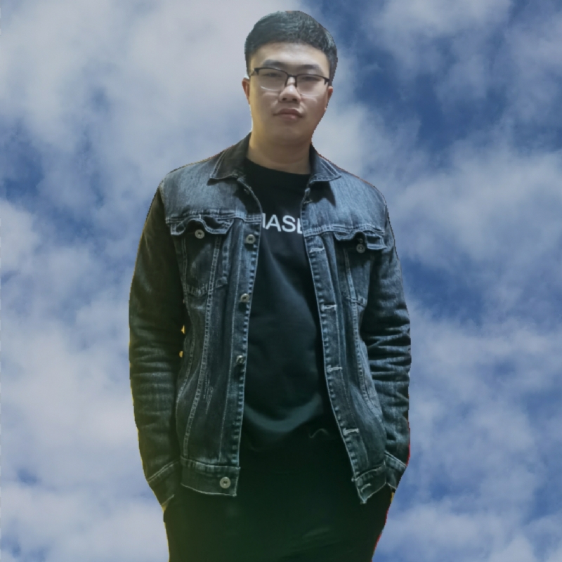 释然坦然的第二张照片--泉州相亲服务中心