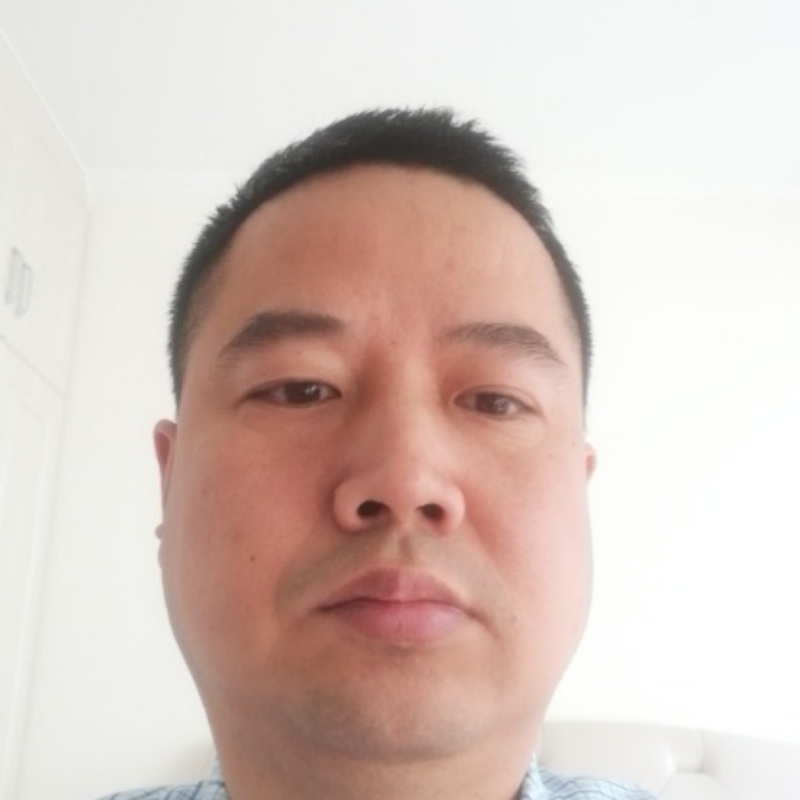 清水的第二张照片--泉州相亲服务中心