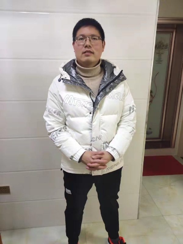 缘_源的第一张照片--泉州相亲服务中心