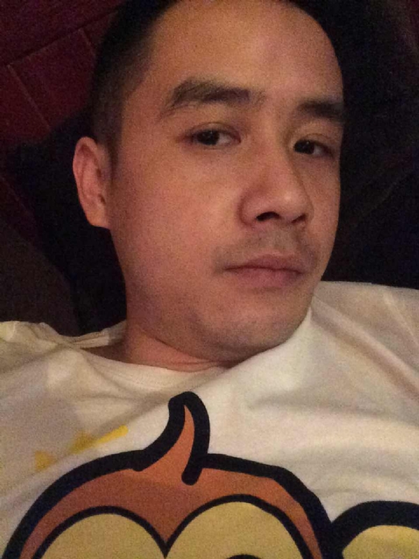 小全。的第二张照片--泉州相亲服务中心