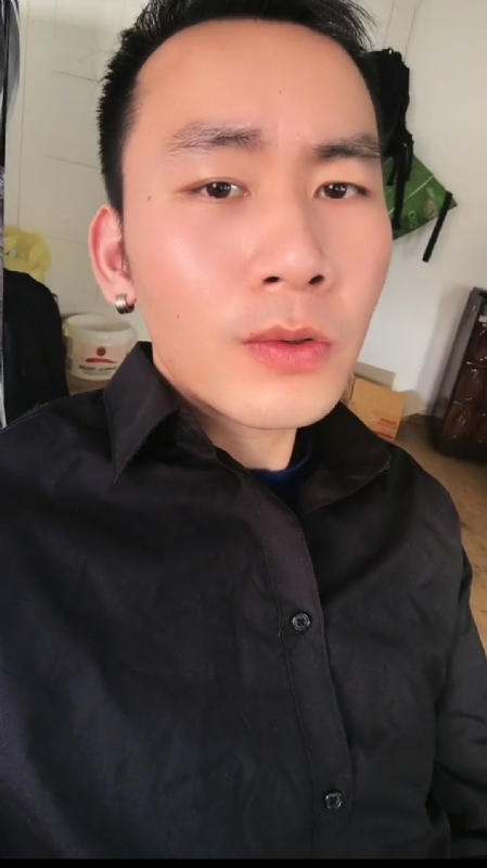 领悟的第一张照片--泉州相亲服务中心