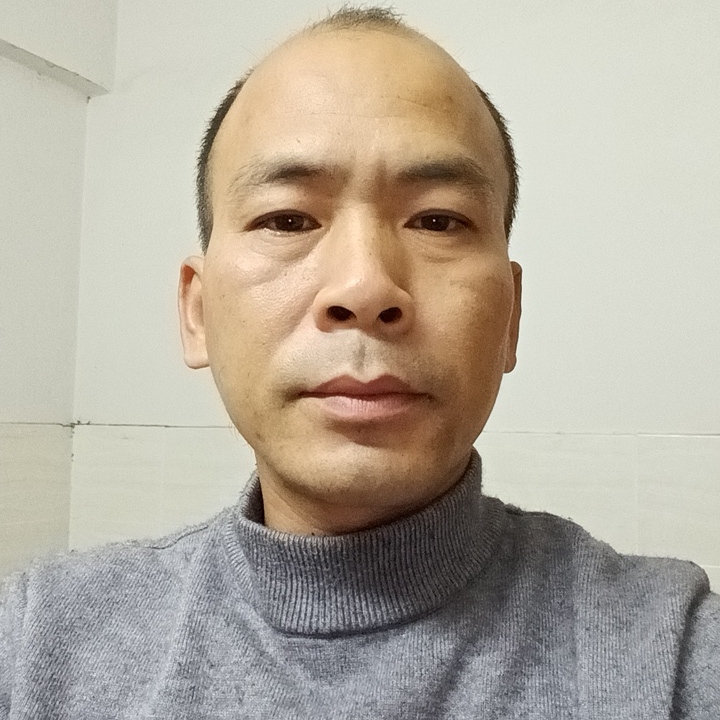 蔚蓝的天空的第四张照片--泉州相亲服务中心