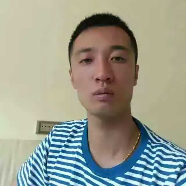 好男人的第一张照片--泉州相亲服务中心