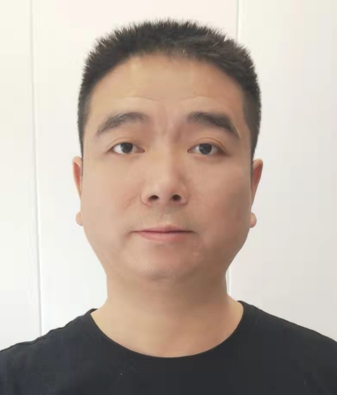 湘阴湘爱的第二张照片--泉州相亲服务中心