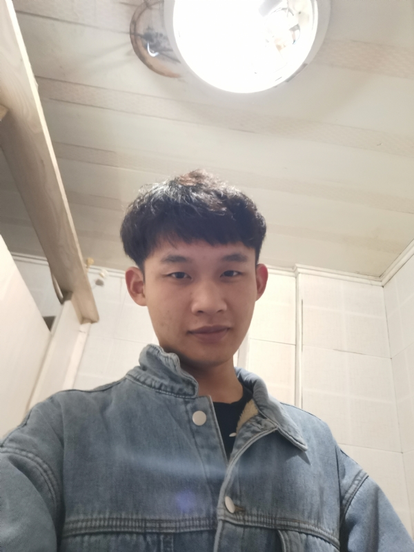 盛夏的第一张照片--泉州相亲服务中心