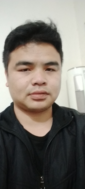 浪子回头的第一张照片--泉州相亲服务中心