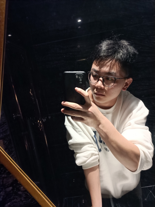彳亍的第一张照片--泉州相亲服务中心