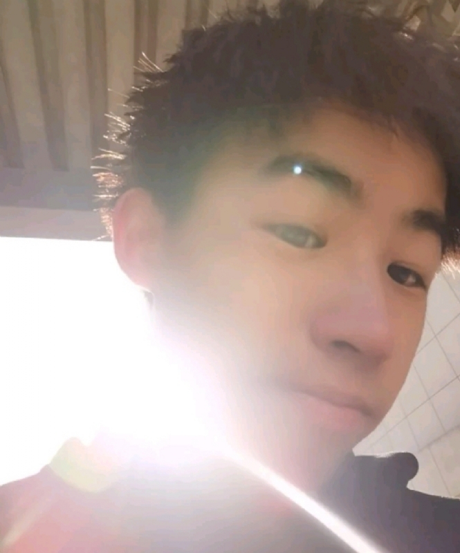 吻风的第一张照片--泉州相亲服务中心