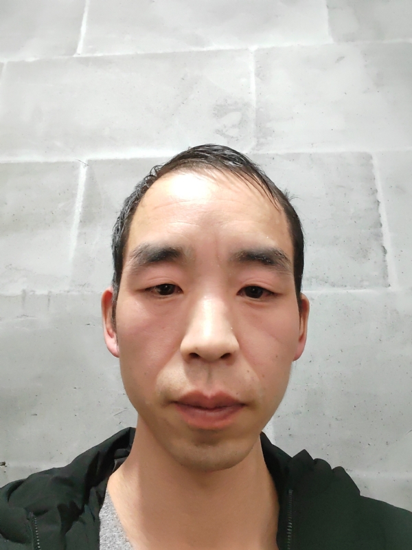 羊羊羊的第一张照片--泉州相亲服务中心
