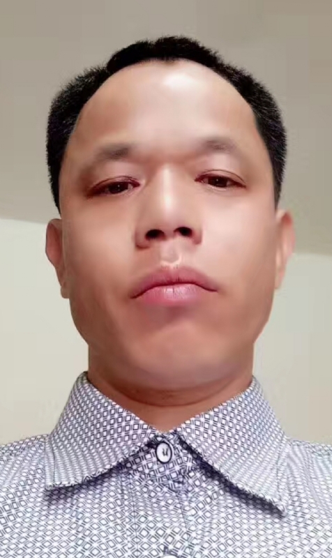 喜欢相亲的第一张照片--泉州相亲服务中心
