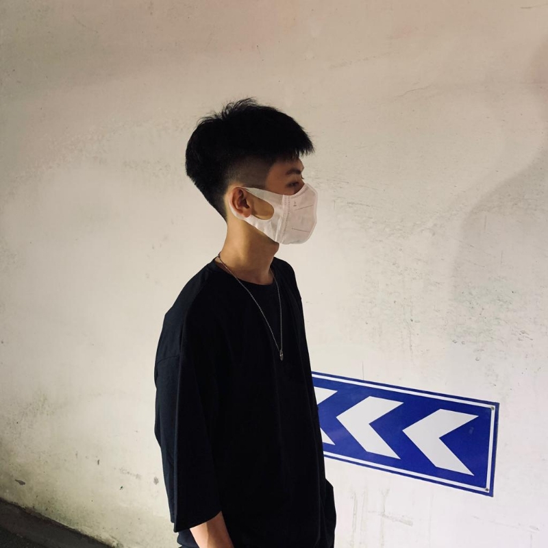 约的第三张照片--泉州相亲服务中心