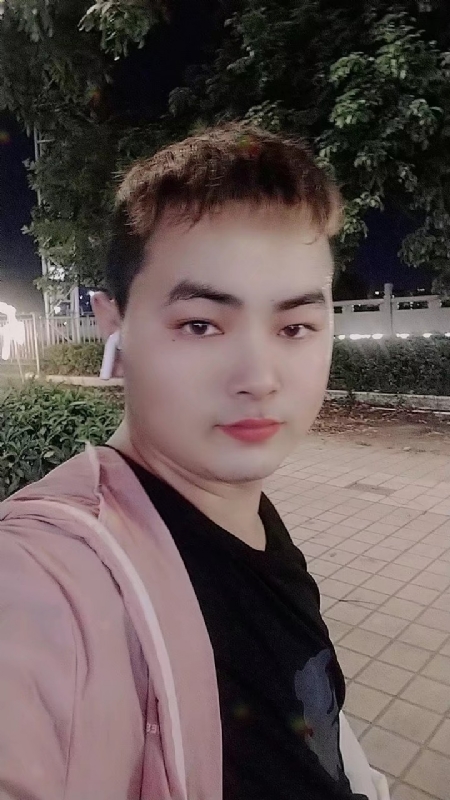 康玖伟的第一张照片--泉州相亲服务中心