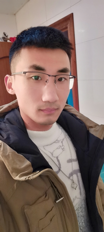 闯红灯吐泡泡的第二张照片--泉州相亲服务中心