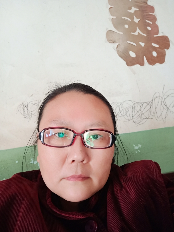 苦乐的第二张照片--泉州相亲服务中心