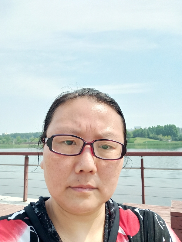 苦乐的第五张照片--泉州相亲服务中心