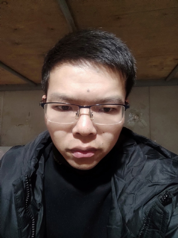 断念的第一张照片--泉州相亲服务中心