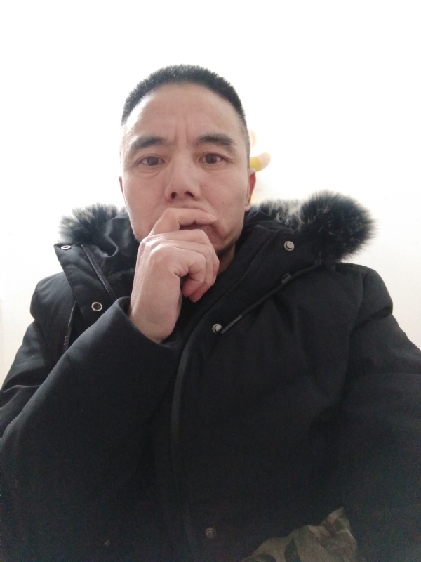 孤独人生的第一张照片--泉州相亲服务中心
