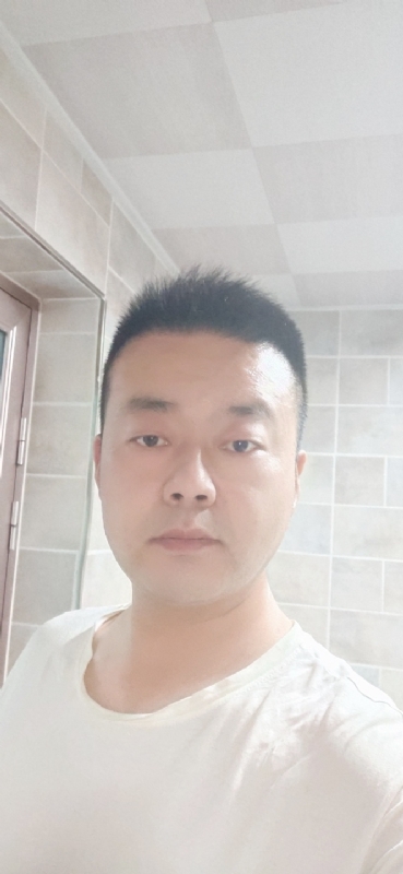 yangyongpingaoi的第一张照片--泉州相亲服务中心