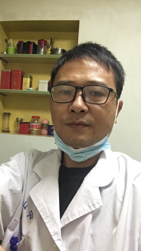 妖姬足球的第一张照片--泉州相亲服务中心